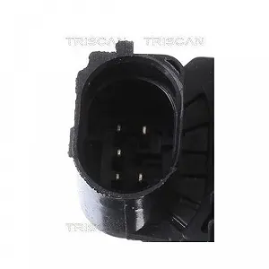 Клапан EGR TRISCAN 8813 16155 для FORD synthetic.ua - Фото 1