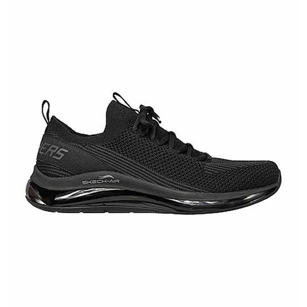 Кроссовки Skechers Skech-Air Element 2.0 Vestiko мужские, фото №4