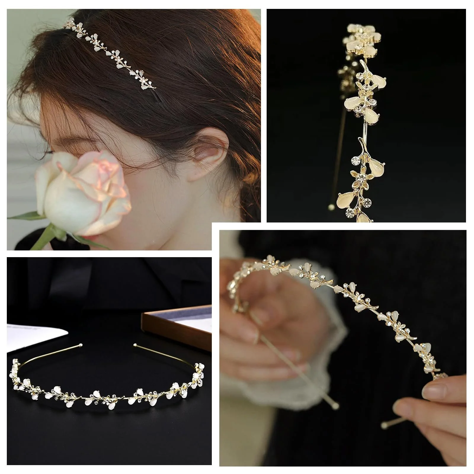 Обруч Весільний, FUKPO, фото №7