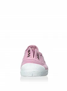 Кеди Natural World низькі synthetic.ua - Фото 1