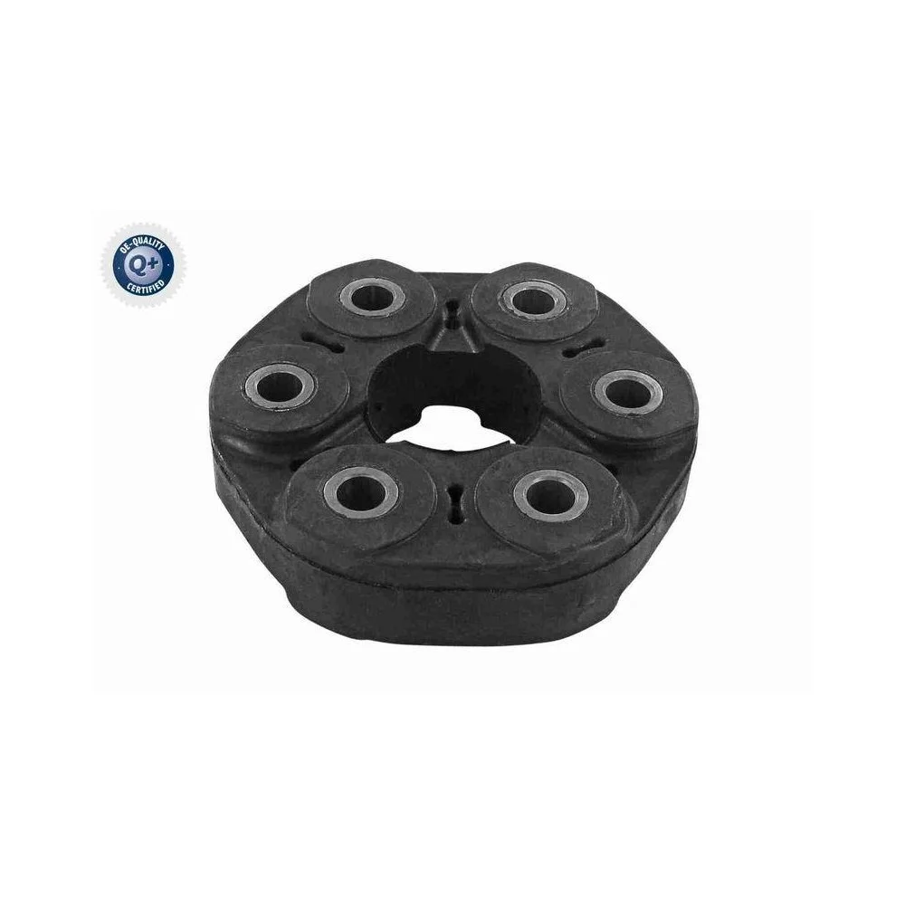 ШРУС VAICO V20-18000 Q+, OEM качество для BMW, задний, фото №1