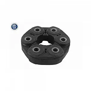 ШРУС VAICO V20-18000 Q+, OEM качество для BMW, задний - Фото 1