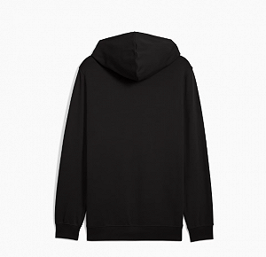 Світшот Puma ESS ELEVATED Hoodie 68472801 XL synthetic.ua - Фото 1