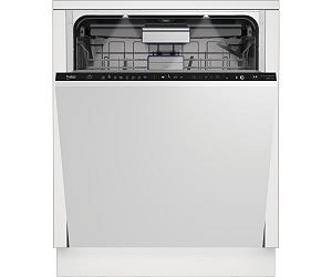 Купить Посудомийна машина Beko BDIN38531D - Фото 1 Посудомийна машина Beko BDIN38531D - Фото 1