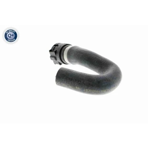 Шланг радіатора VAICO Q+ V20-1751 для BMW, фото №3