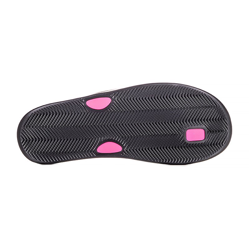 Шльопанці Nike WMNS BELLA KAI THONG 35.5, фото №3