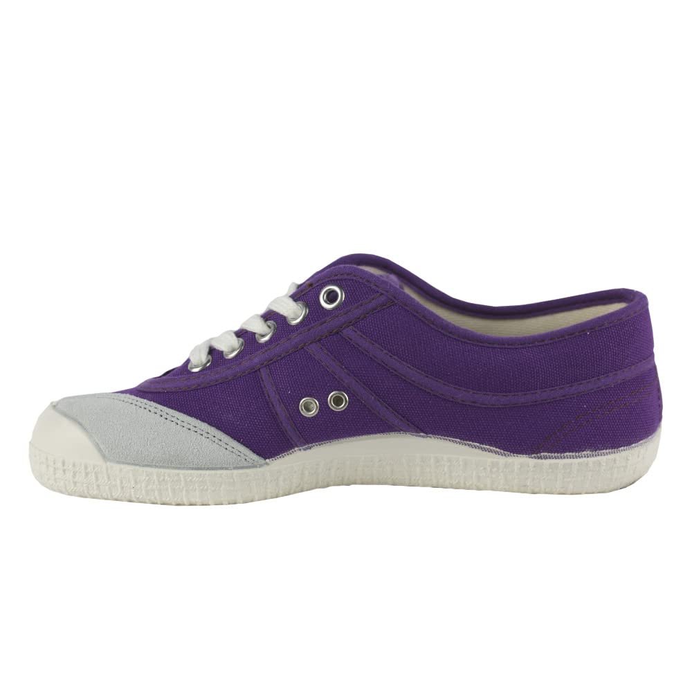 Кеди Kawasaki Unisex Basic 23, фото №5