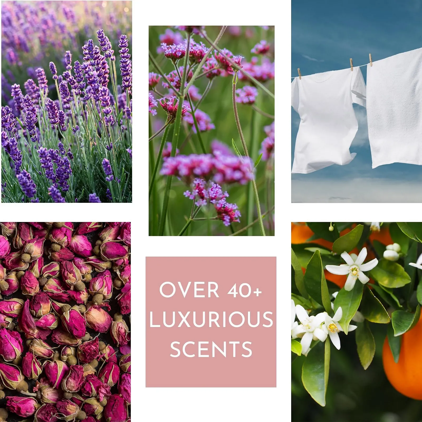 Крем для рук Durance Gentle Shiny Camellia 30 мл, фото №5