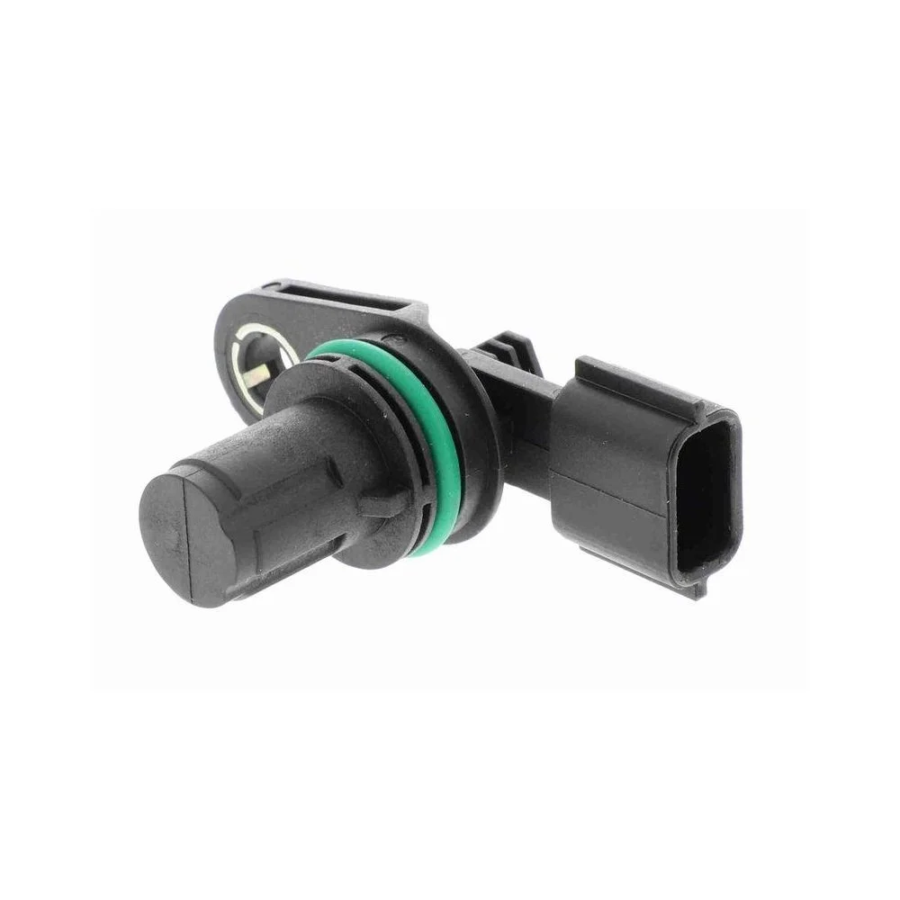 Датчик положення розподільного вала VEMO Green Mobility Parts V46-72-0038 для FIAT OPEL, фото №1