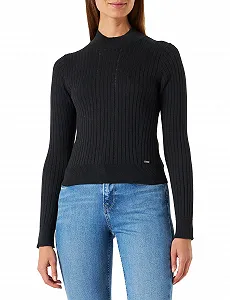 Кофта Pepe Jeans Baloon Жіноча - Фото 1