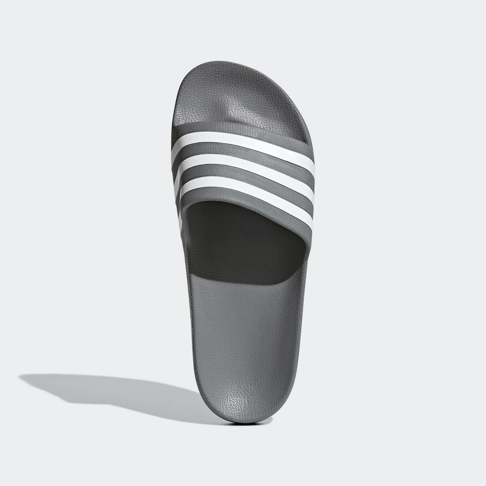 Шльопанці adidas Adilette Shower Чоловічі, фото №3
