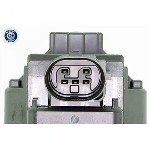 Клапан EGR VEMO V40-63-0030 Q+ OE-Quality для MITSUBISHI OPEL SAAB synthetic.ua - Фото 1