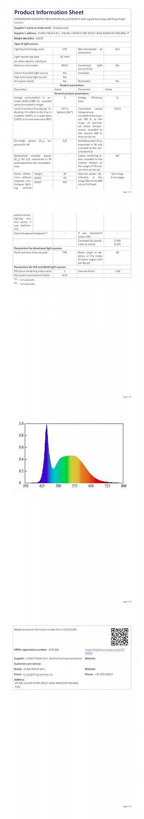 Фонарь Shadowhawk LED 10000 люмен, чрезвычайно яркий, USB перезаряжаемый, тактический фонарь с кобурой CREE XHP70.2, IP67 водонепроницаемый, 5 режимов освещения, для кемпинга, пешего туризма, чрезвычайных ситуаций (26650 аккумулятор), фото №10