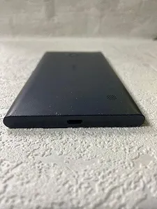 Смартфон Nokia Lumia 730 бу synthetic.ua - Фото 1