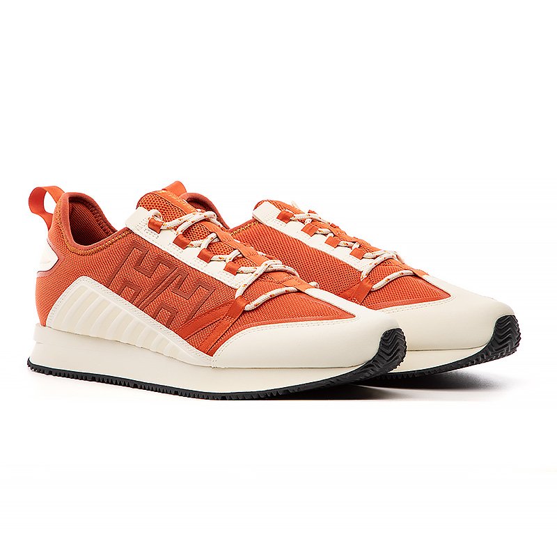 Кросівки HELLY HANSEN TRAILCUTTER EVO 44, фото №5