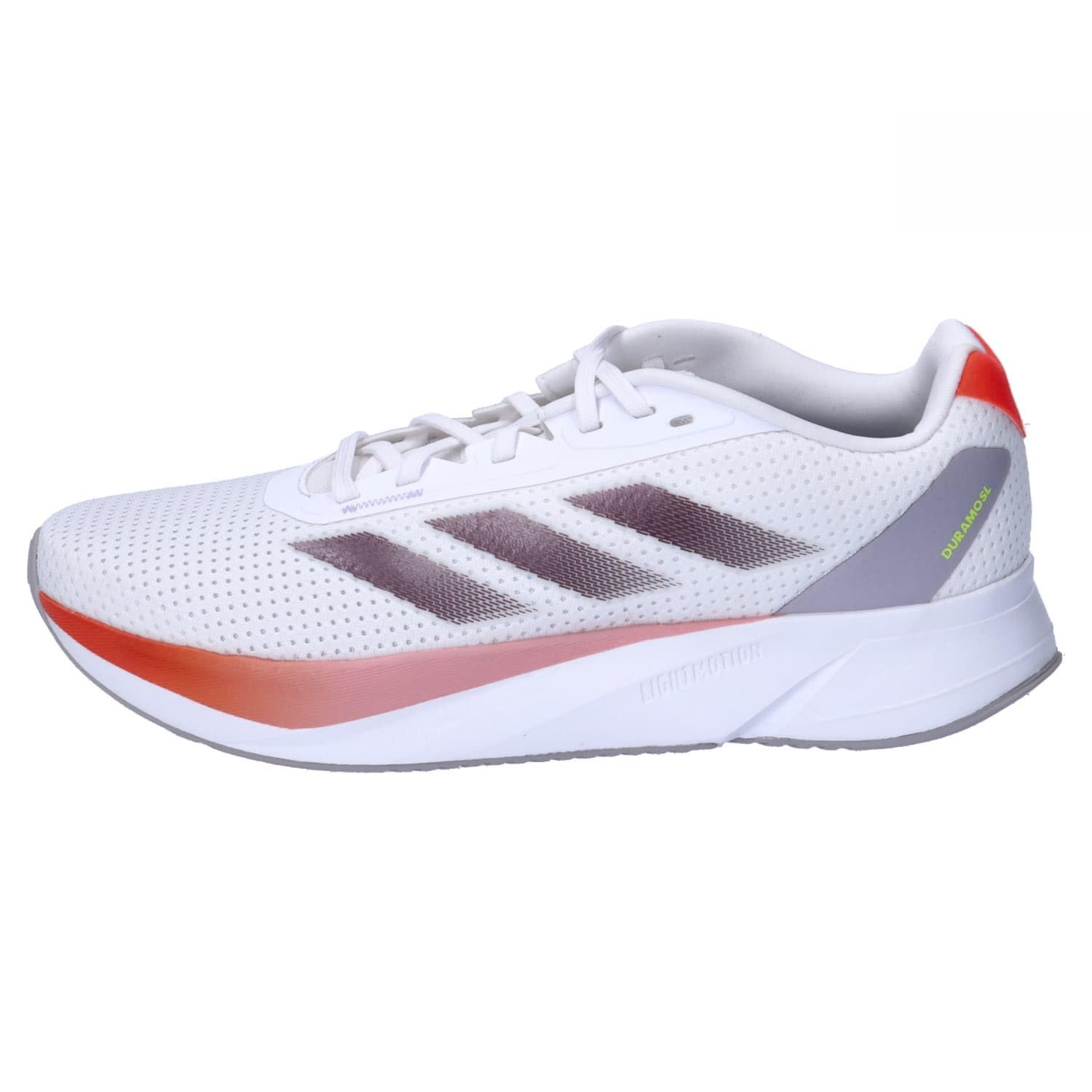 Кросівки adidas Duramo Sl жіночі, фото №2