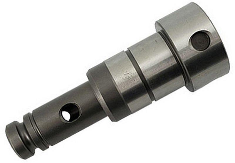 Стовп перфоратора Makita HR3000C 323912-3 арт.stv053, фото №1 Стовп перфоратора Makita HR3000C 323912-3 арт.stv053, фото №1