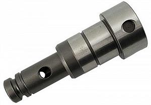 Ствол перфоратора Makita HR3000C 323912-3 арт.stv053