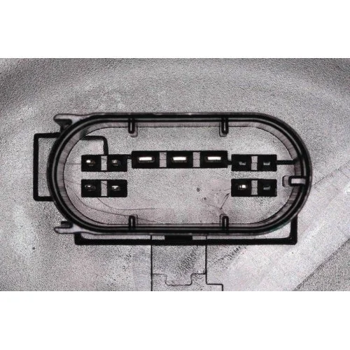 Пневматическая подвеска VEMO V25-50-0011 для FORD LINCOLN, фото №3