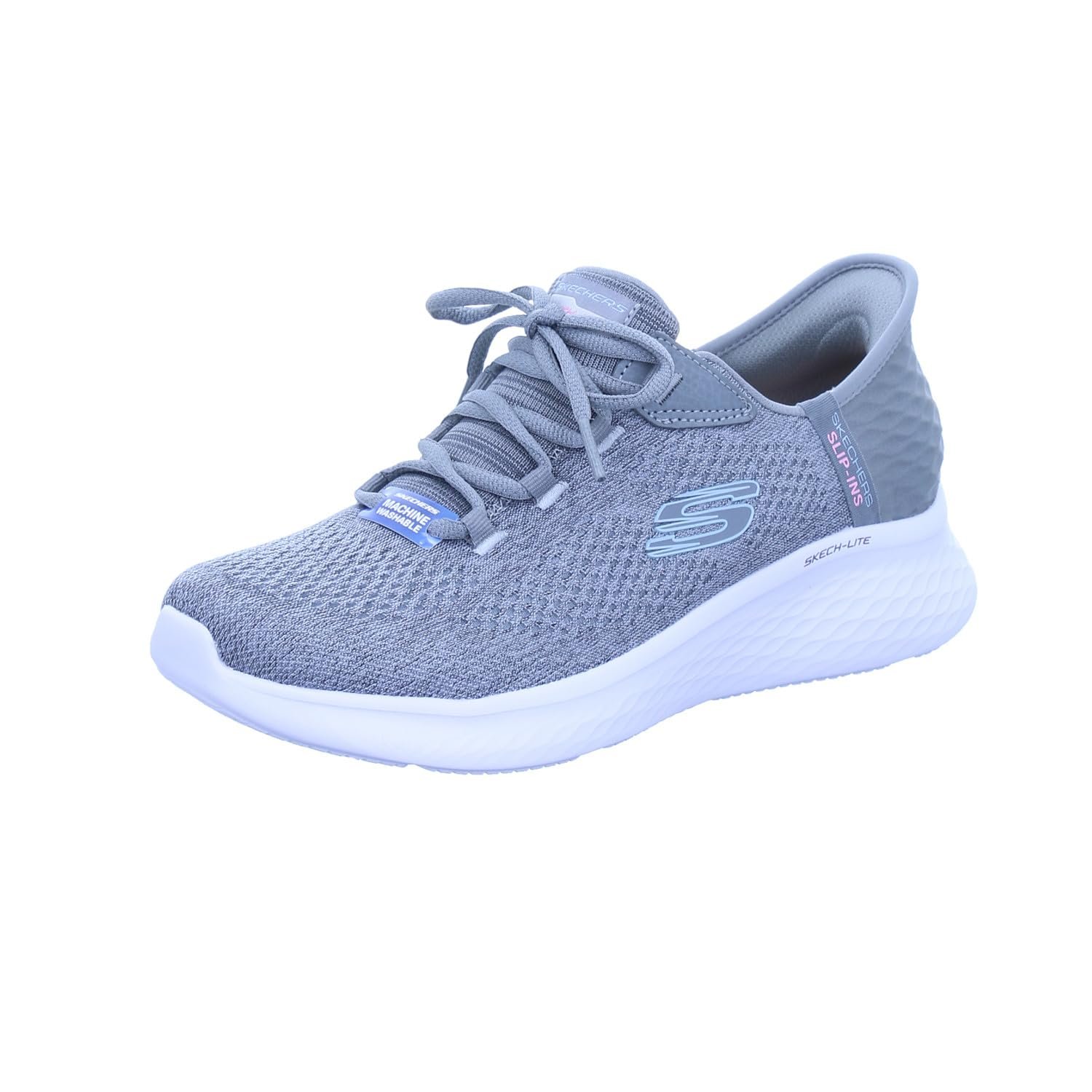 Кросівки Skechers Skech-lite Pro Natural Beauty, жіночі, фото №1
