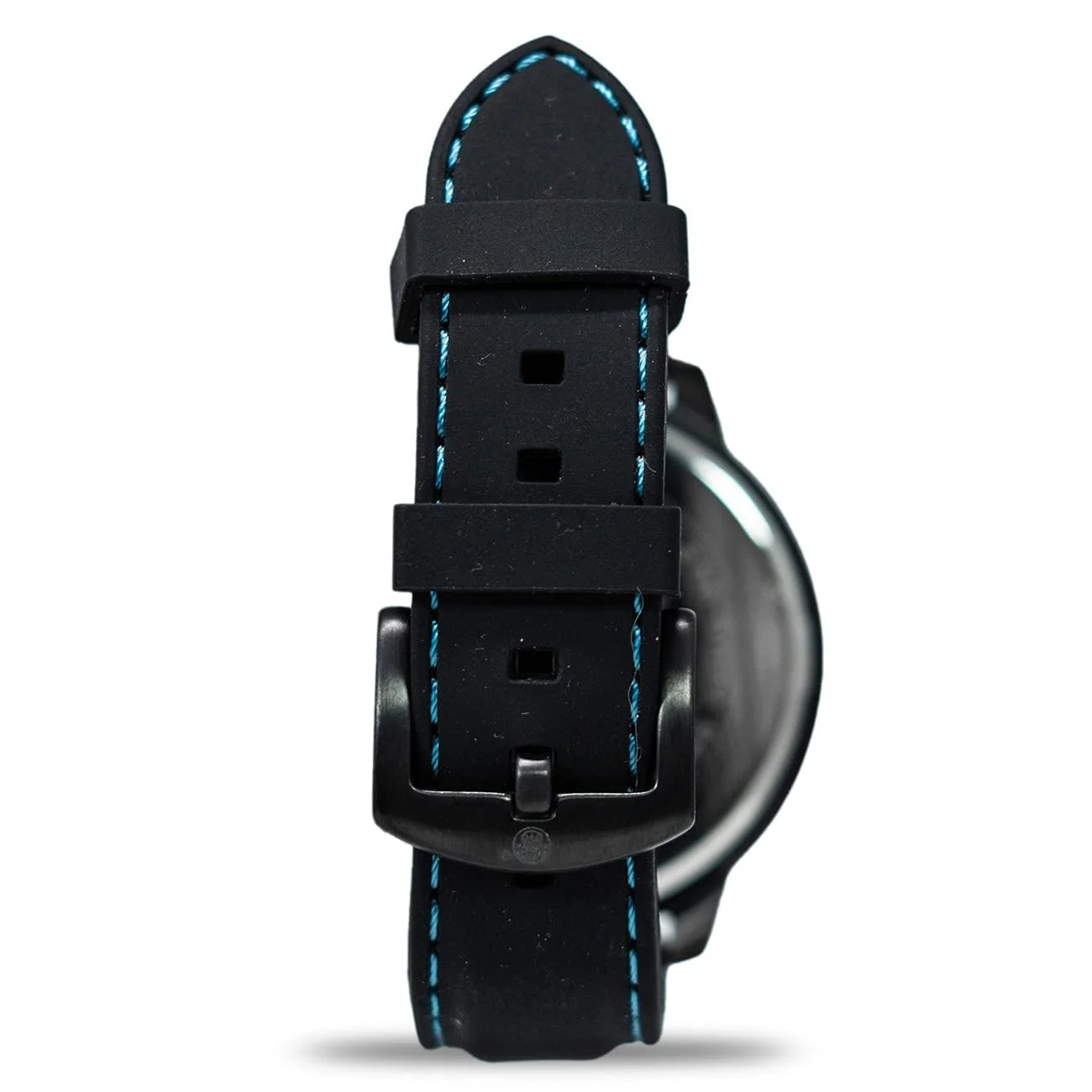 Часы Smith & Wesson Calibrator SWW-877-BL Синий, фото №3