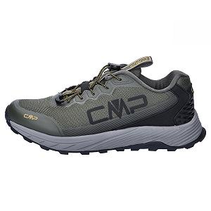 Кросівки CMP Phelyx Multisport чоловічі synthetic.ua - Фото 1
