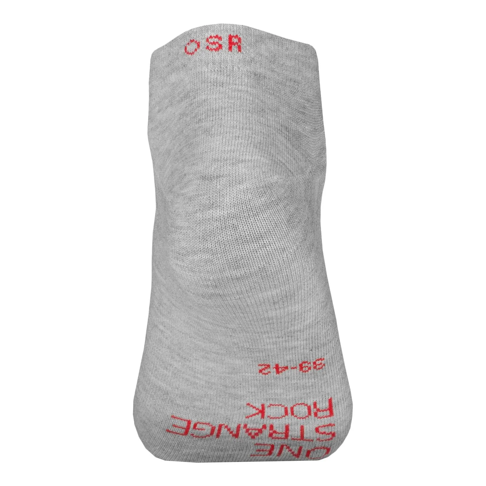 Спортивные носки ONE STRANGE ROCK 5 пар, фото №2