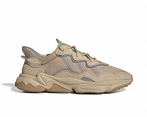 Кросівки adidas Ozweego чоловічі synthetic.ua - Фото 1
