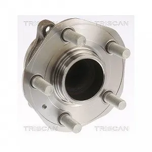 Комплект подшипника ступицы TRISCAN 8530 81102 для TESLA, передний мост synthetic.ua - Фото 1