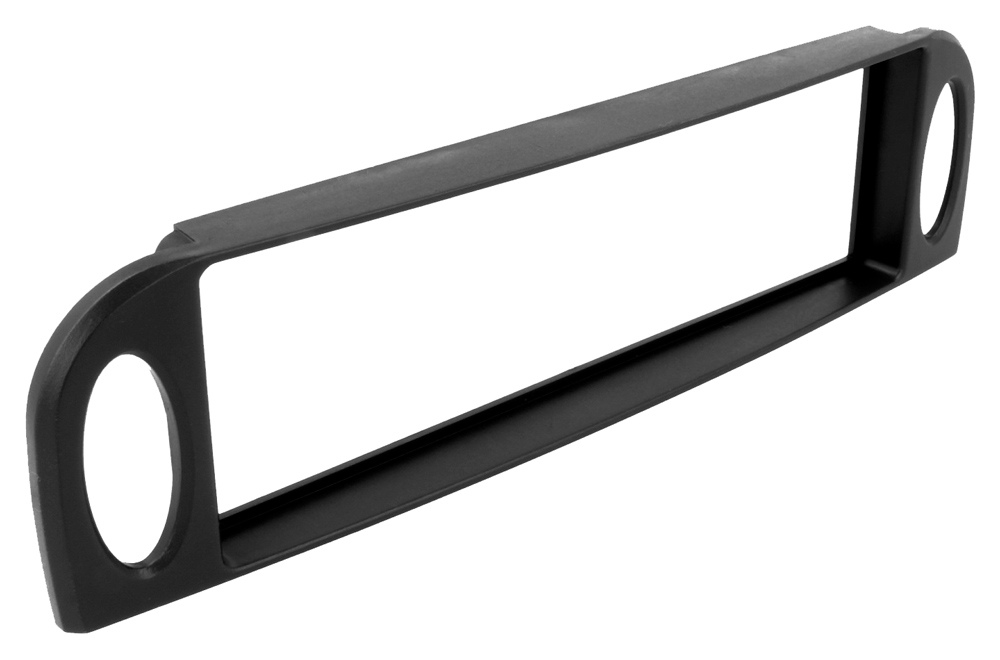 Переходная рамка ACV Citroen C5 (281040-07), фото №1