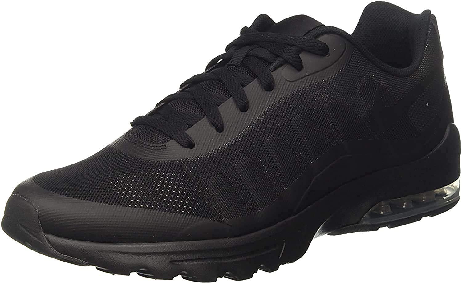 Кросівки Nike Air Max Invigor Print, фото №6