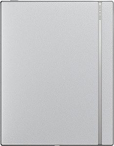 Электронная книга 10.3" ONYX BOOX Go 10.3 / 4/64Gb / Android 12 / Wi-Fi / Bluetooth / Сенсорный E Ink Carta Plus экран (2480x1860) /  До 7 недель работы от батереи / Белый synthetic.ua - Фото 1