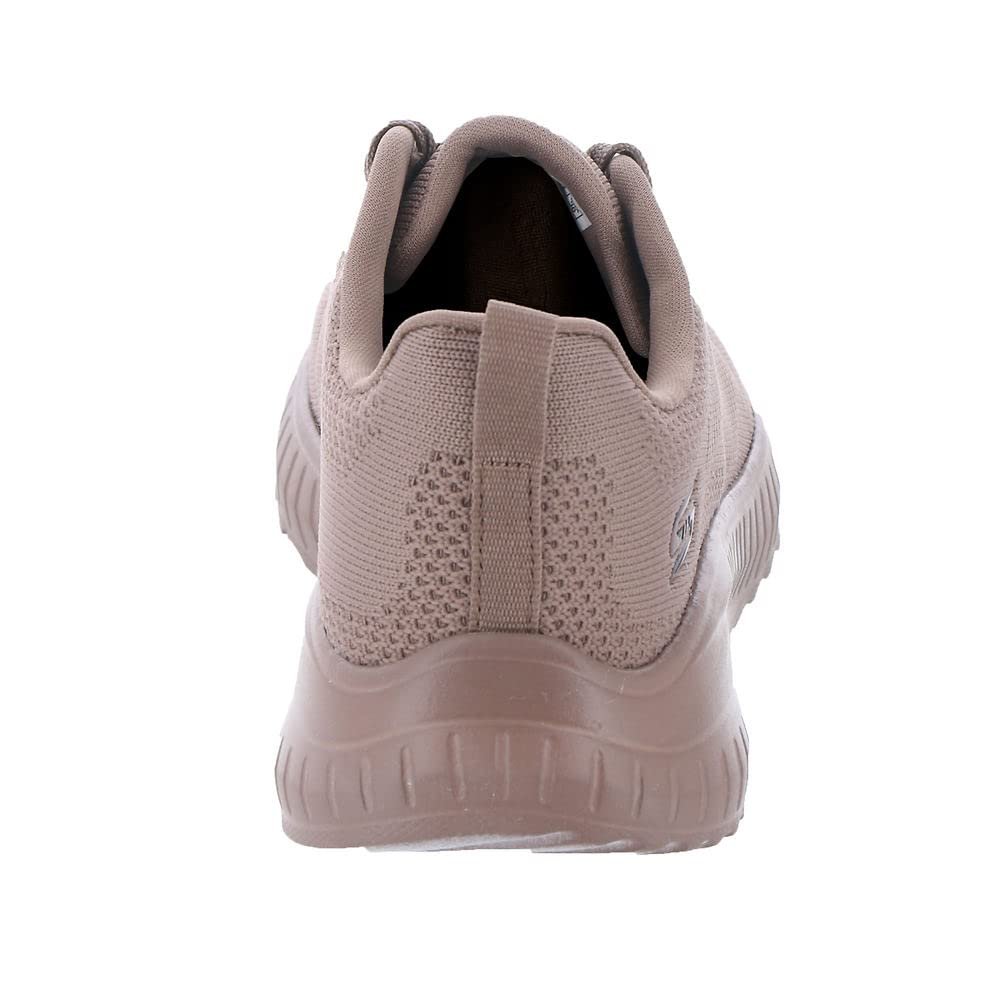 Кроссовки Skechers Bobs Squad Chaos женские, фото №7