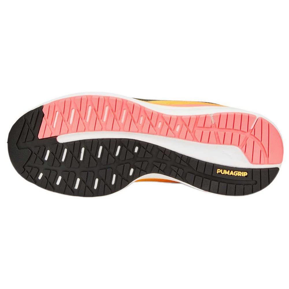 Кросівки PUMA Magnify Nitro Surge для чоловіків, фото №2