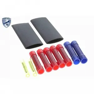 Ремкомплект, джгут проводів VEMO EXPERT KITS + V25-83-0002 для FORD synthetic.ua - Фото 1