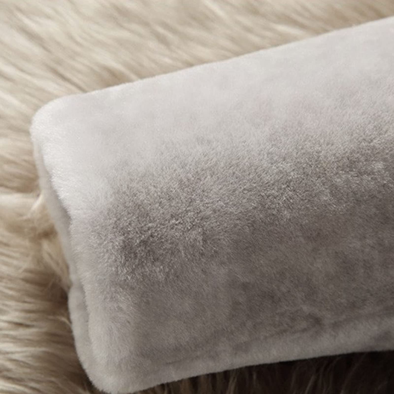 Перехідна куртка Жіноча, фото №3