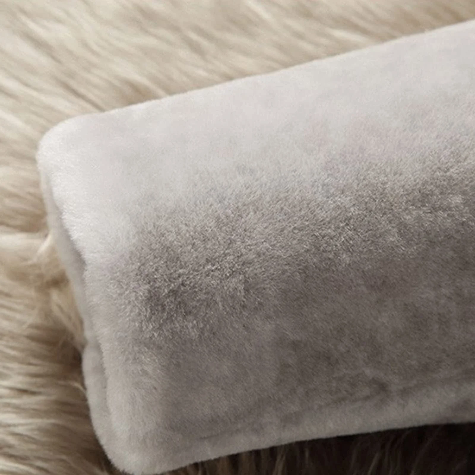 Перехідна куртка Жіноча, фото №3 Перехідна куртка Жіноча, фото №3