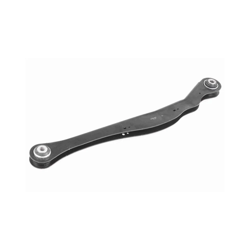 Важіль підвіски VAICO V20-3005 Green Mobility Parts для BMW задній міст, фото №1