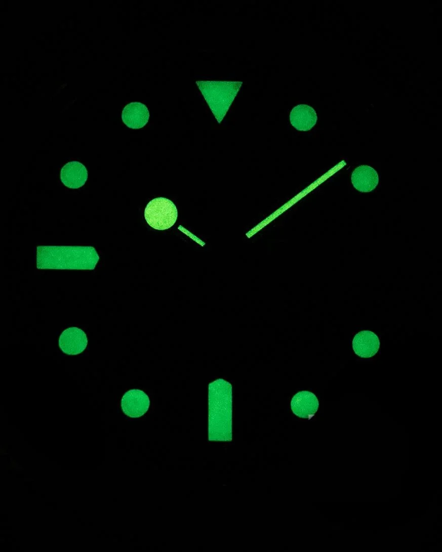 Годинник Timex Q Reissue чоловічий аналоговий, фото №6 Годинник Timex Q Reissue чоловічий аналоговий, фото №6