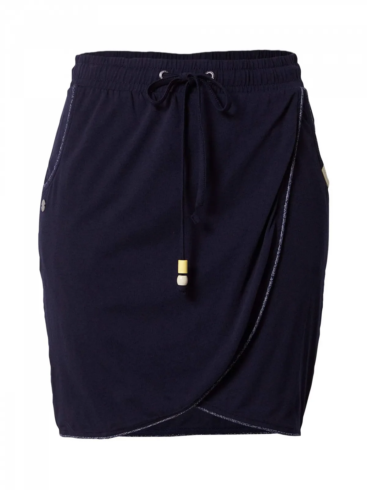 Спідниця Ragwear NAILA жіноча, фото №1