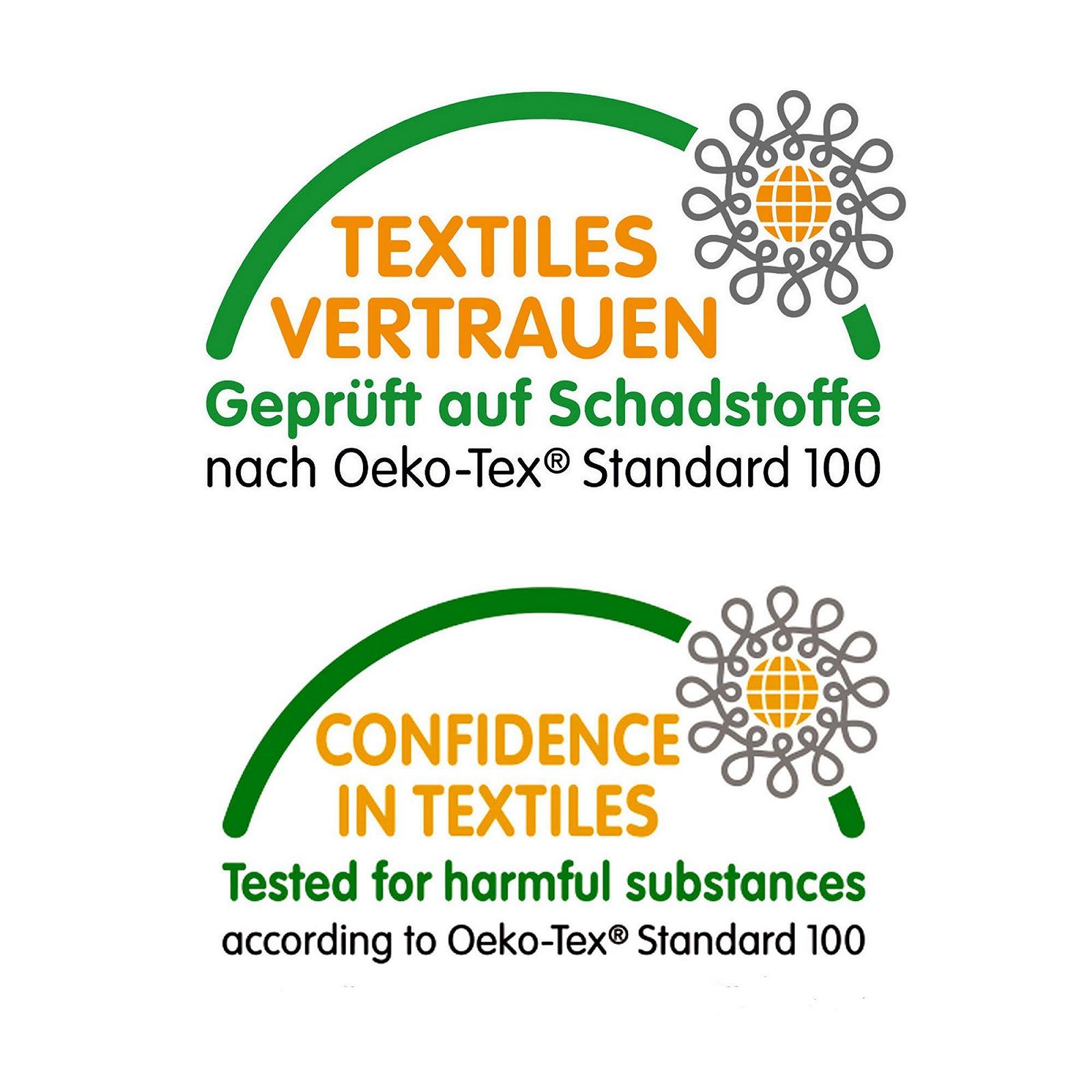 Покрывало VW Bulli T1 Красный 130 см x 170 см, фото №7