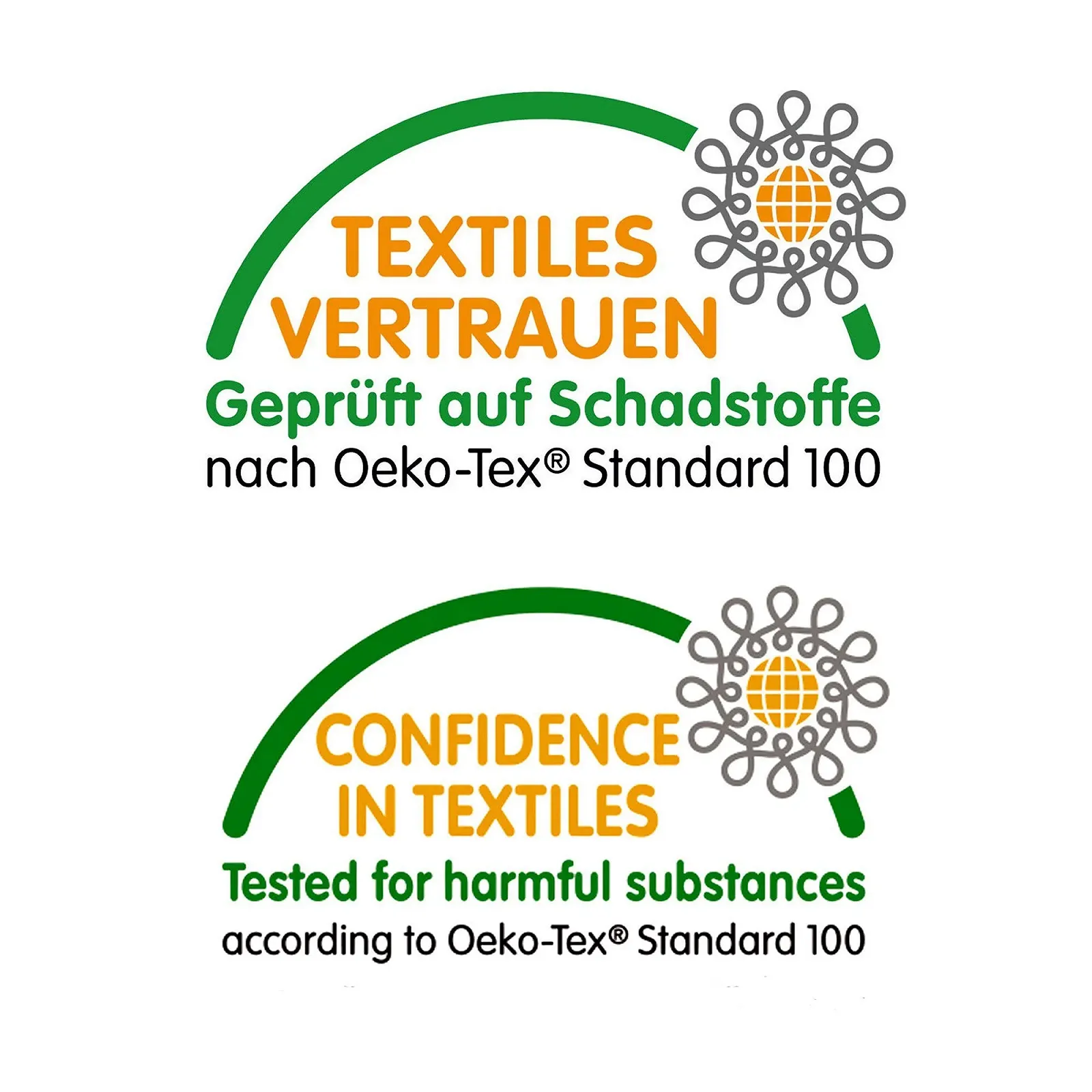 Покрывало VW Bulli T1 Красный 130 см x 170 см, фото №7