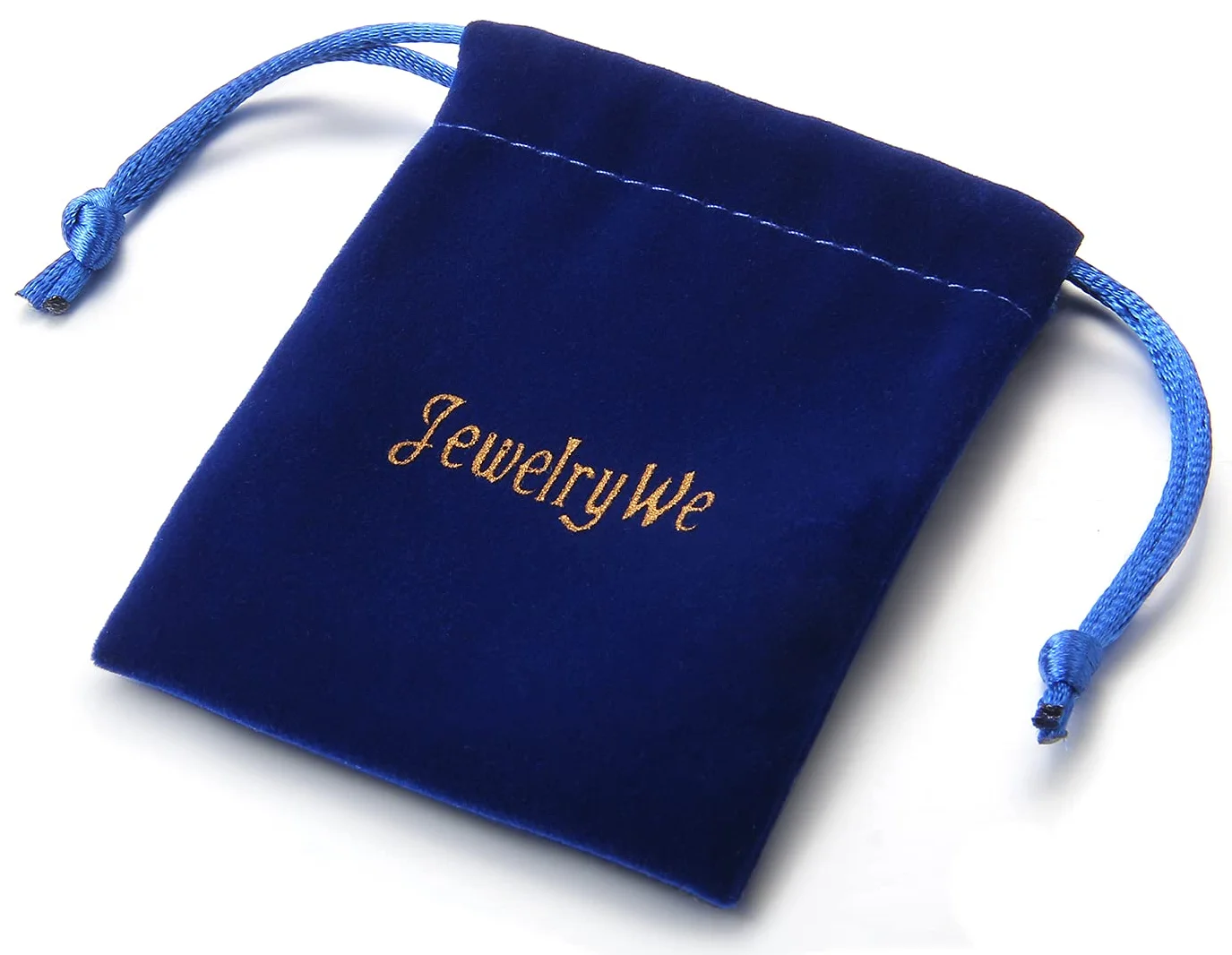 Жіночий вінтажний годинник JewelryWe Чорний/Коричневий, фото №7