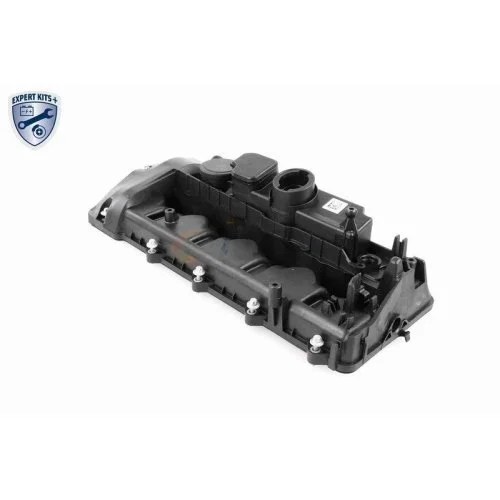 Крышка головки блока цилиндров VAICO V30-1368 EXPERT KITS + для MERCEDES-BENZ, фото №4