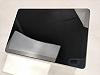 Планшет 10.1" Full HD Blackview Tab 10 4/64Gb 4G 2-SIM 8 ядер Android 11 7480 mAh Silver Уценка Планшет 10.1" Full HD Blackview Tab 10 4/64Gb 4G 2-SIM 8 ядер Android 11 7480 mAh Silver Уценка