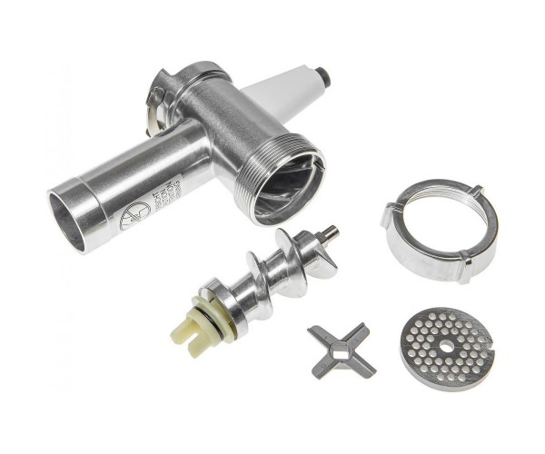 Кухонна машина Bosch MUMS2VM40, фото №8 Кухонна машина Bosch MUMS2VM40, фото №8