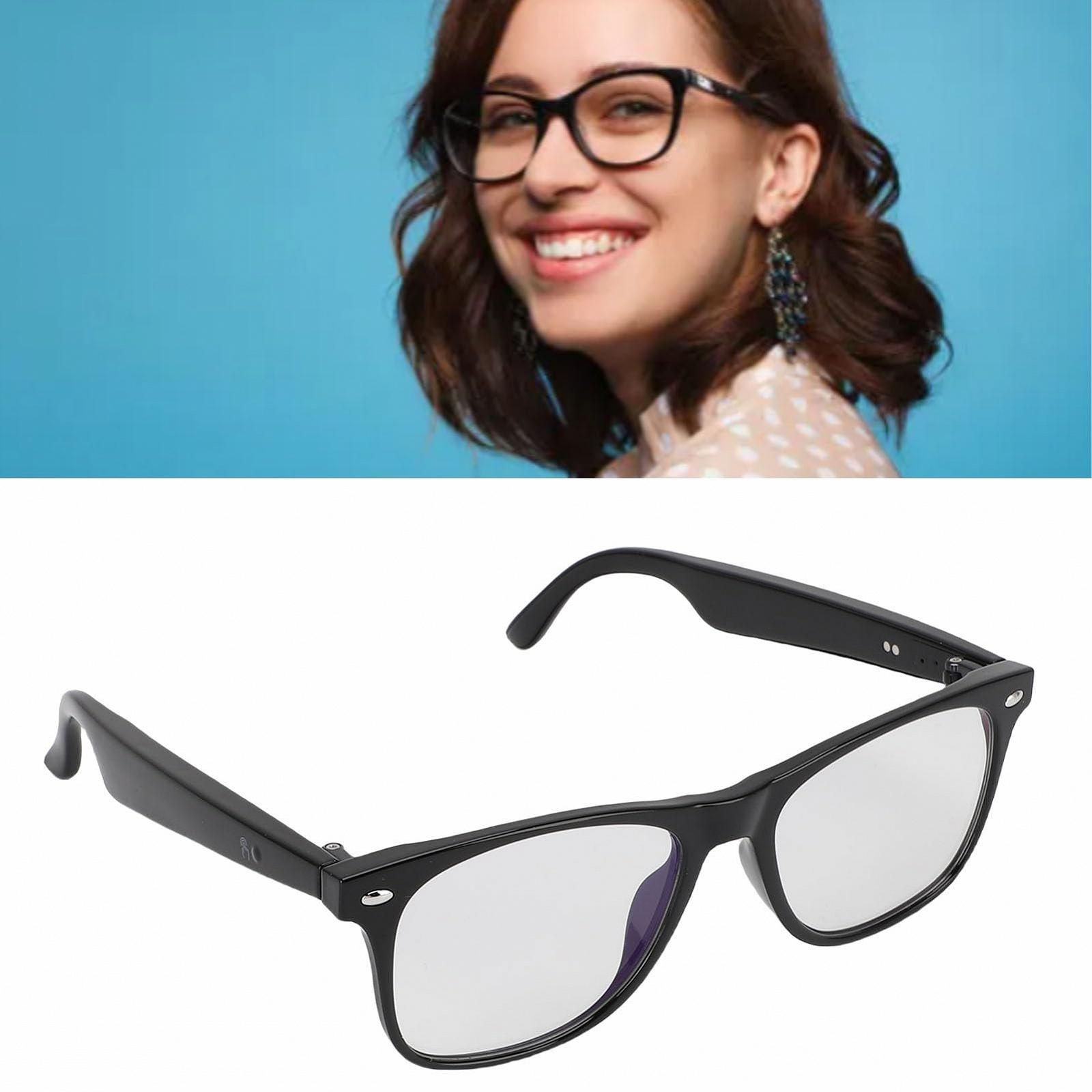 Умные очки для перевода AI Поляризованный Bluetooth 5.3, фото №2