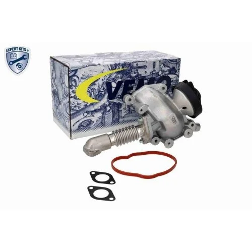 Клапан EGR VEMO V30-63-0004 EXPERT KITS + для MERCEDES-BENZ, фото №2