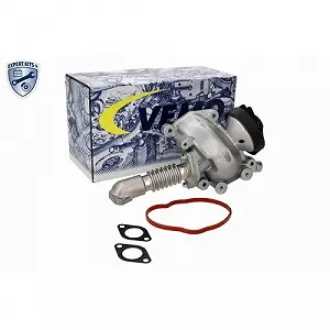 Клапан EGR VEMO V30-63-0004 EXPERT KITS + для MERCEDES-BENZ synthetic.ua - Фото 1