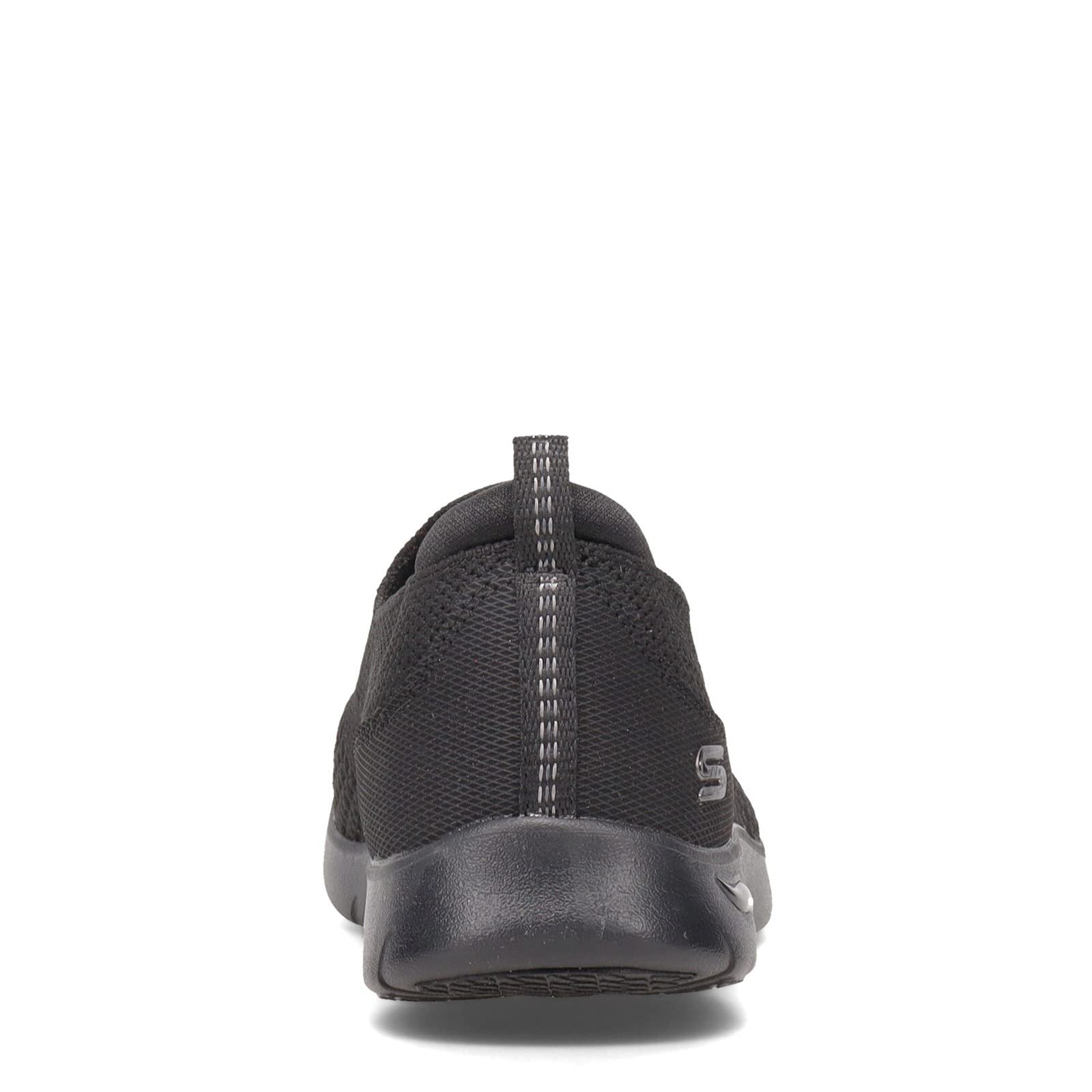 Кросівки Skechers Жіночі 104164 TPE, фото №6